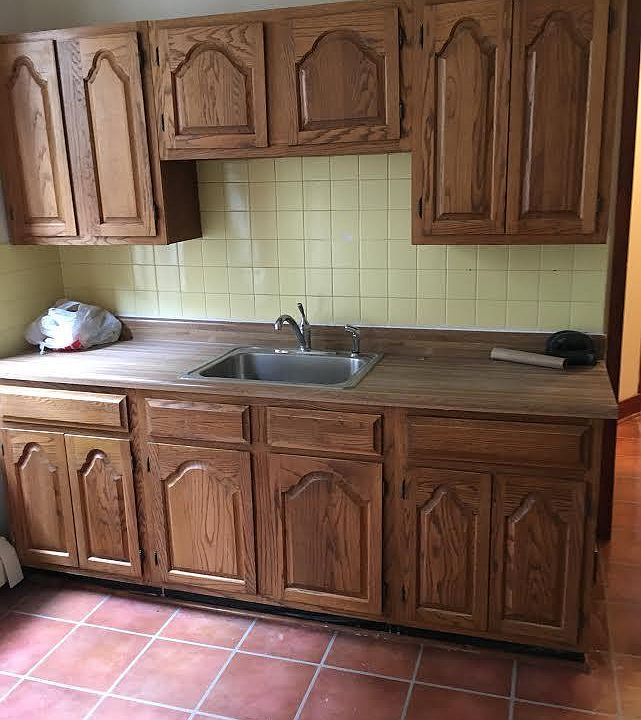 2nd image of 38 Clifton Pl