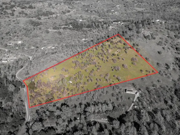 5271 Appaloosa Way, Angels Camp, CA 95222