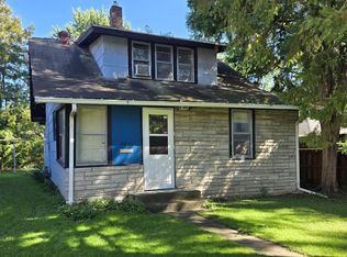 4831 33rd Ave S, Minneapolis, MN 55417