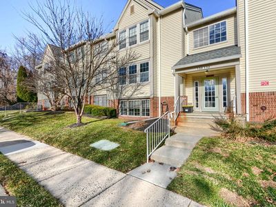 132 Jumpers Cir #204, Nottingham, MD, 21236