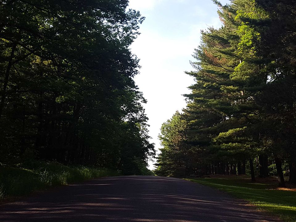 2nd image of N5488 Ojibwa Rd