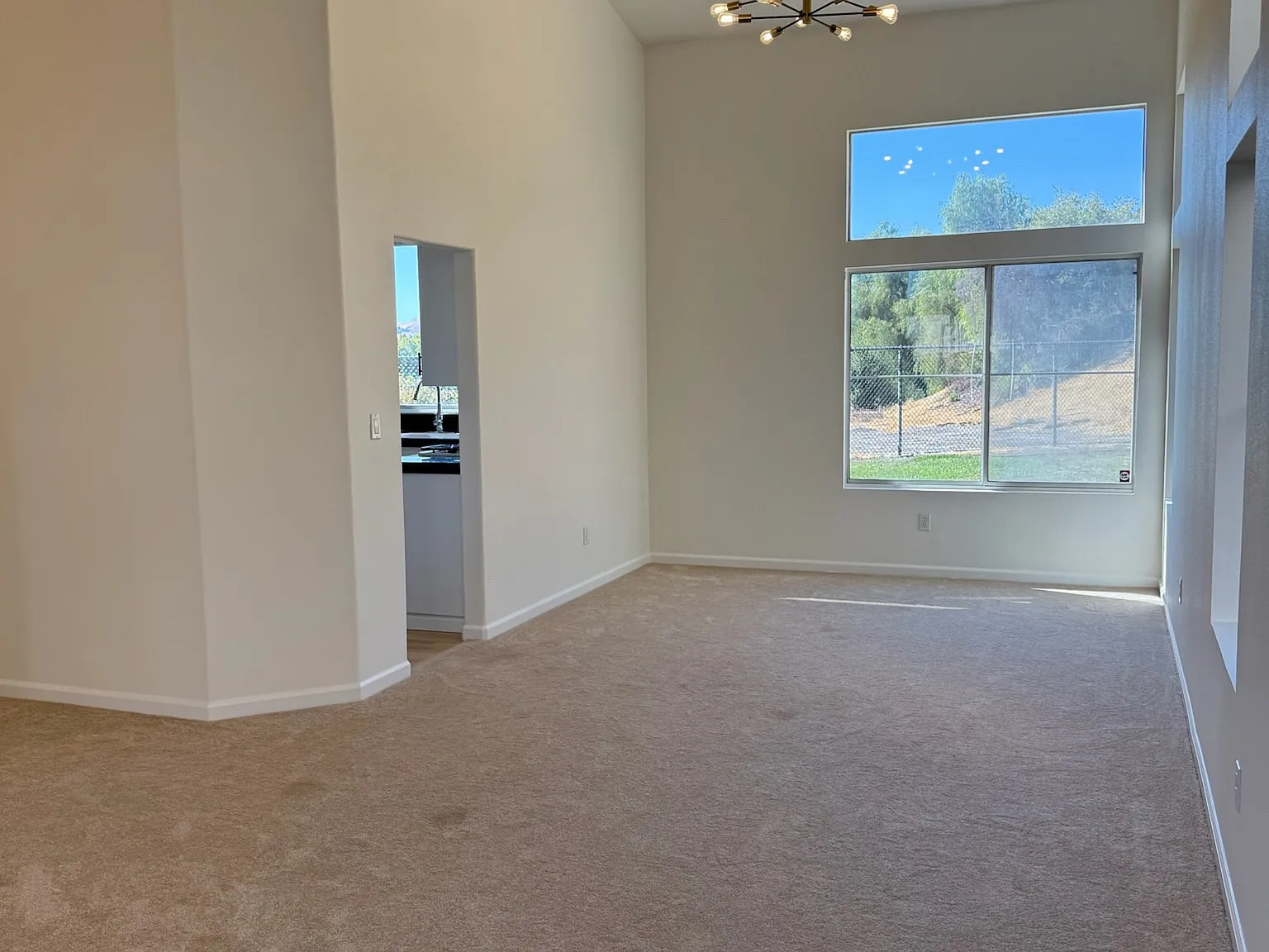 501 Black Oak Ct — Photo 4