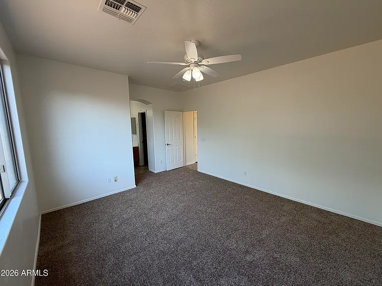3430 E Packard Dr — Photo 13