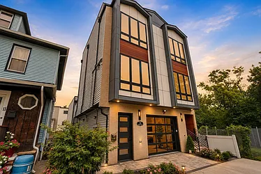 13 Wegman Court