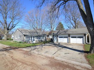 429 South Whiton STREET, Whitewater, WI
