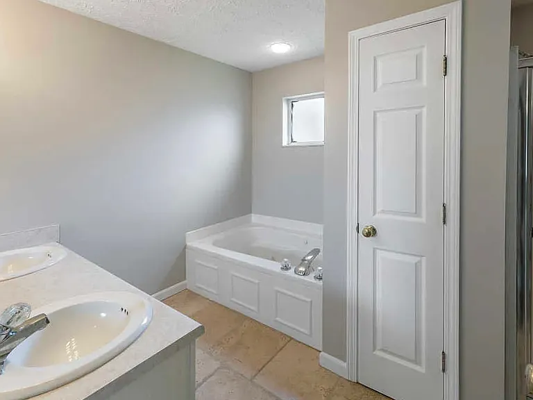 1416 Liz Vista Ct — Photo 16
