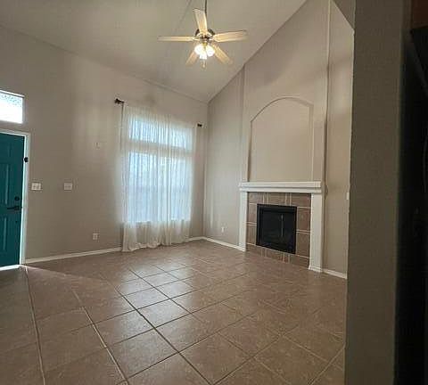5th image of 11105 Bullseye St