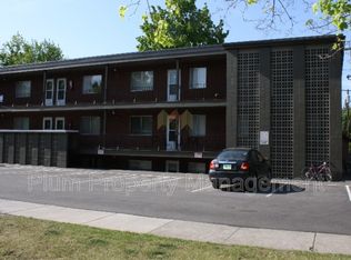 200 Eddy Ave APT 1F, Missoula, MT 59801