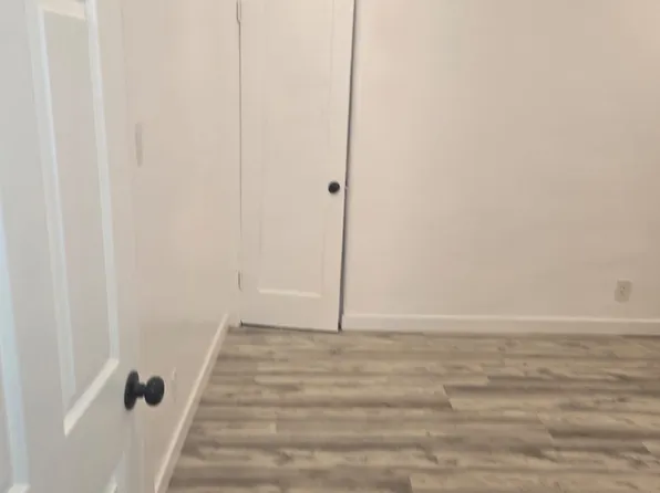 1334 N East St, San Bernardino, CA 92405