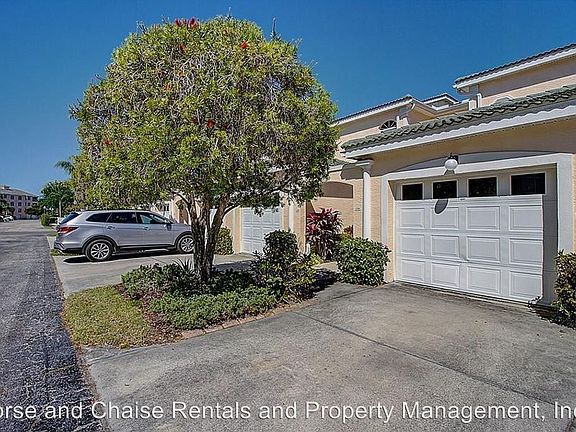 3rd image of 1206 Gondola Park Dr
