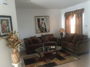 10938 SW 247th Ter, Homestead, FL 33032