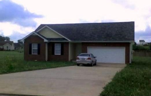 1st image of 3657 Gracelawn Dr