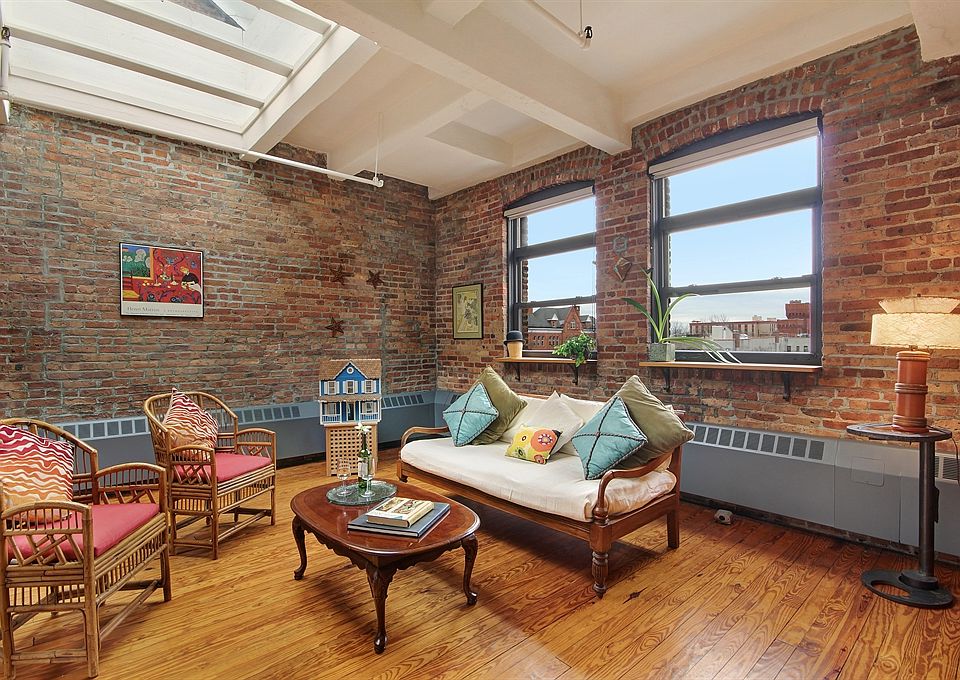1st image of 443 12th St APT 5E