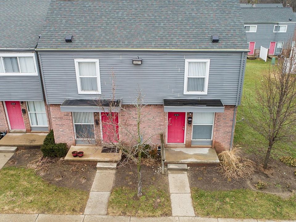 1st image of 545 Villa Dr