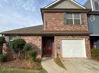 19025 Aiden Ln APT A, Hammond, LA 70403