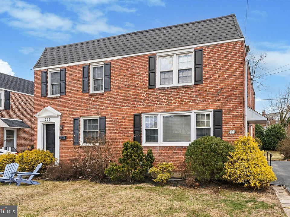 207 Fitzwilliams Rd — photo 2