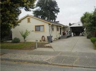 50 Rustic St, Hollister, CA 95023