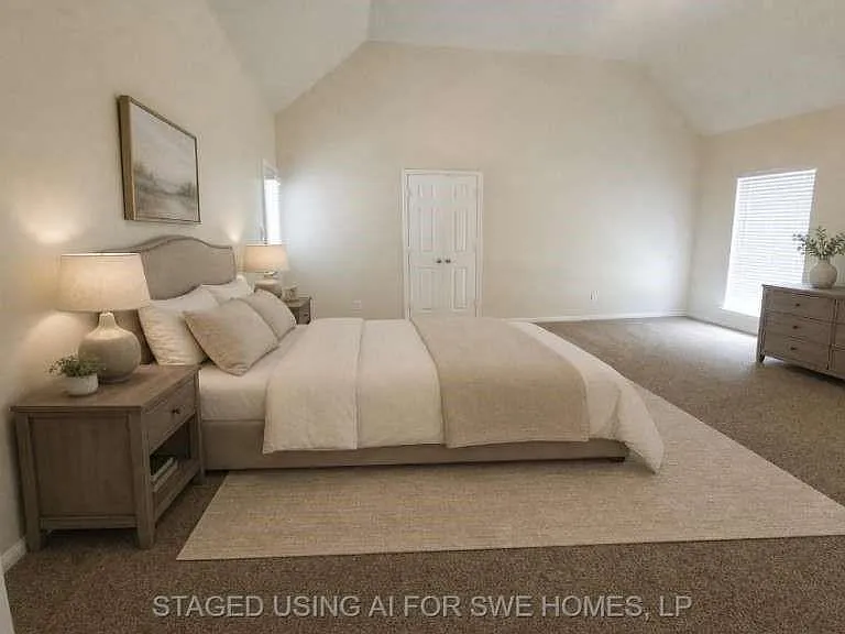 14902 Arvonshire Ct — Photo 9