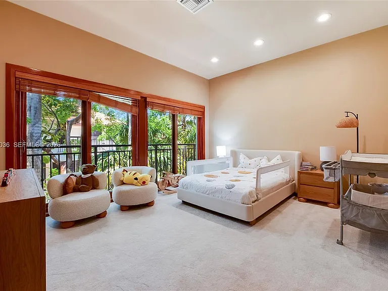 6960 Mira Flores Ave — Photo 16