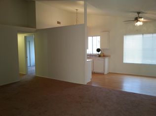 7386 Saddle Rd APT B, Rancho Cucamonga, CA 91730