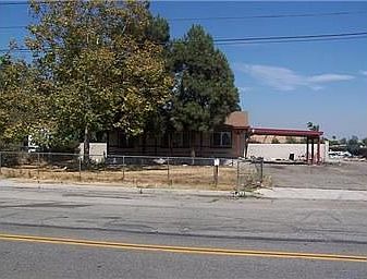 1st image of 9393 Live Oak Ave