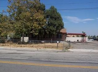 9393 Live Oak Ave, Fontana, CA 92335