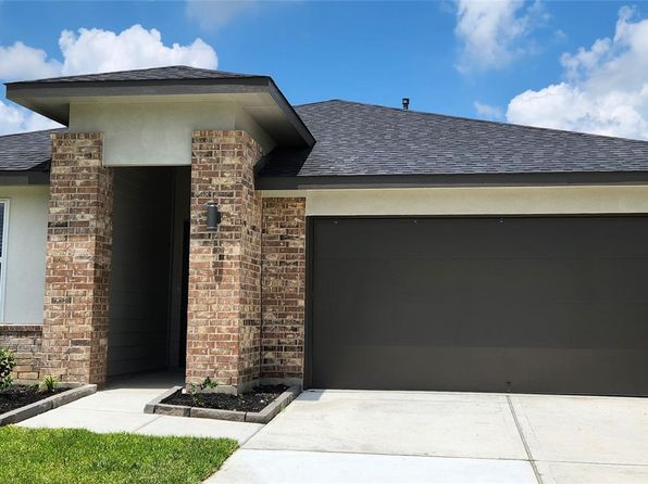 7922 Brumbly Ln