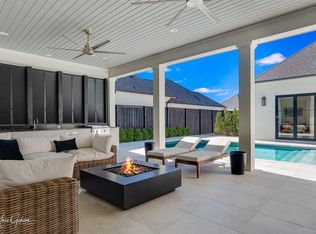 1072 Winterberry Ln, Shreveport, LA 71106