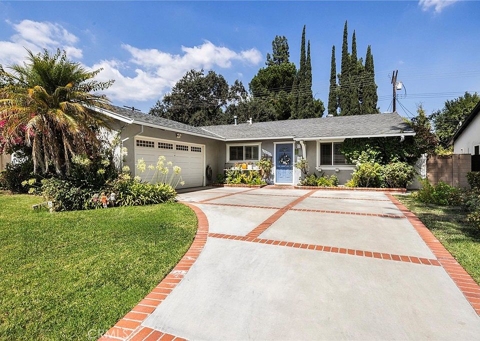 1st image of 24021 Welby Way