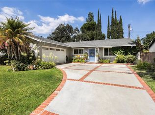 24021 Welby Way, West Hills, CA 91307