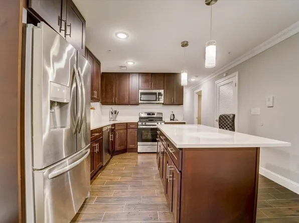 2765 Kennedy Boulevard image 12 of 33