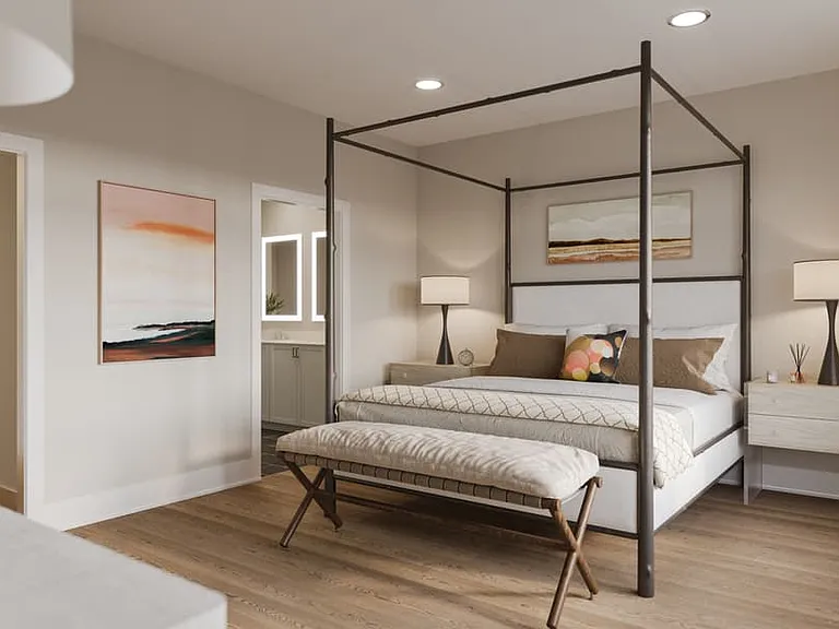 5352 Zenith Overlook — Photo 5