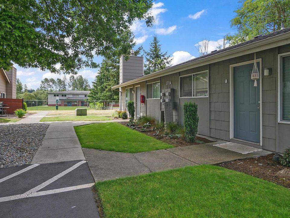 1st image of 7704 Cirque Dr W #1B-1Ba-22Sqft