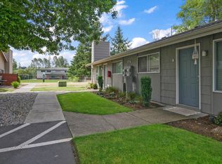 7704 Cirque Dr W #1B-1BA-22SQFT, University Place, WA 98467