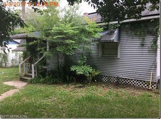 3015 Ernest St, Jacksonville, FL 32205