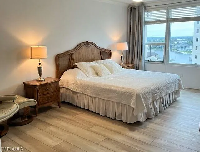 4251 Gulf Shore Blvd N #14C — Photo 24