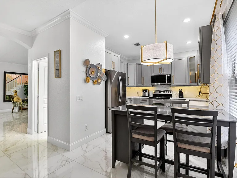 5029 Starblaze Dr — Photo 23