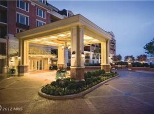 801 Key Hwy UNIT T35, Baltimore, MD 21230