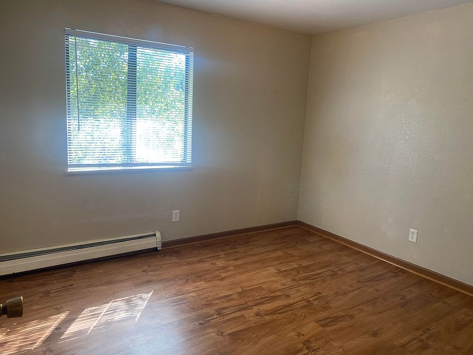 348 Stratford Way unit 3 3_09282021