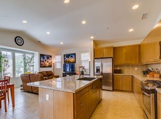 4318 Pacifica Way UNIT 1, Oceanside, CA 92056