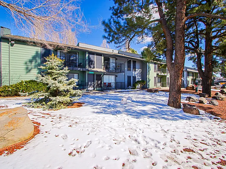 Legacy Pines — Photo 28