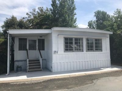 9060 Auburn Folsom Rd SPC 4, Granite Bay, CA, 95746