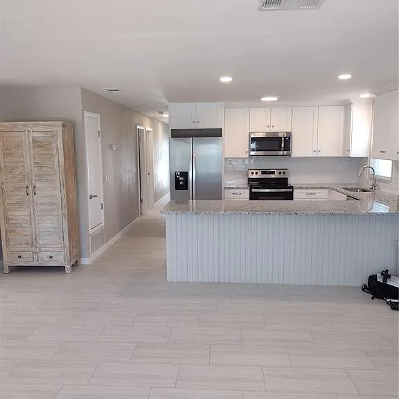 830 E 18th Ave #830 — Photo 7