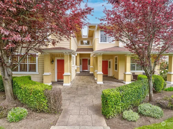 6218 188th Place NE #102, Redmond, WA 98052