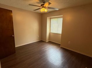 8848 Gsri Ave #C, Baton Rouge, LA 70810