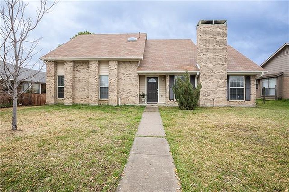 1st image of 1669 Glencairn Ln