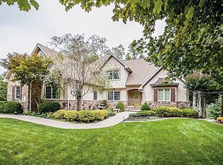 629 Sandpiper Dr, Vonore, TN 37885