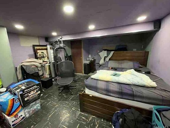 2nd image of 15312 111th Road