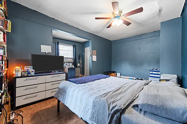 Sold by Keller Williams Realty Landmark II | media 7