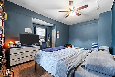 Sold by Keller Williams Realty Landmark II